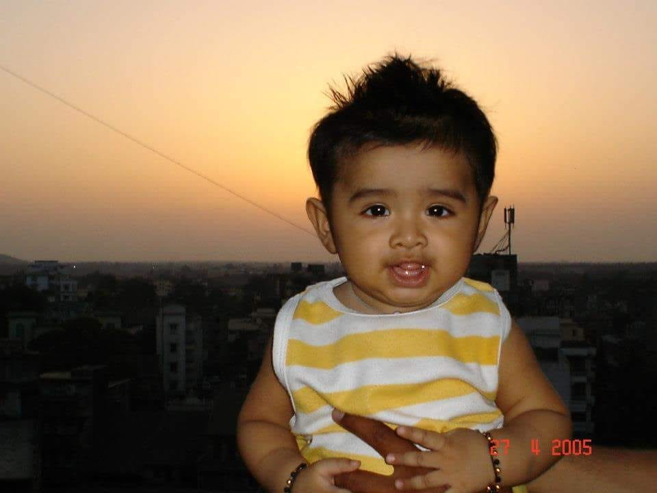 Memory 6